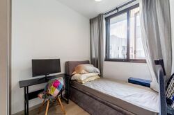 Dairy Farm Residences (D23), Apartment #468449911